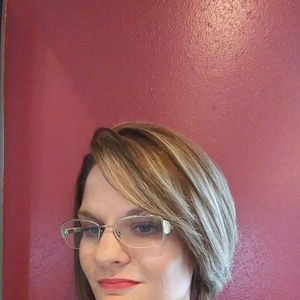 Meet your Posher, Meghan